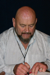 Ivan Koloff